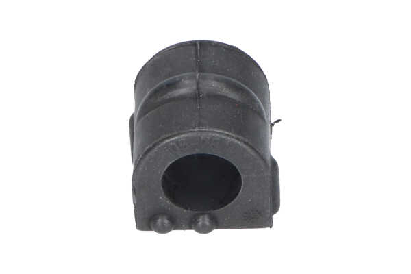 Ophæng, stabilisator SBS-10195 KAVO PARTS 350 146 OPEL