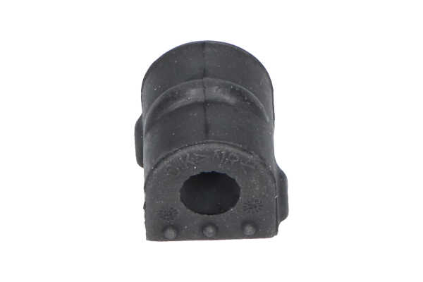 KAVO PARTS SBS-10197 Stabilisator rubbers voor Vauxhall Corsa Mk II C Hatchback X01 1.2 16V Dualfuel (F08) 75 Pk 2005 Z 12 XE Ottomotor KAVO PARTS SBS-10197 Lagerbus stabilisator Corsa C X01 1.2 16V Dualfuel (F08) 75 Pk Benzine/Autogas (LPG) prijs