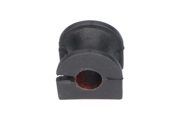 Piekare, Stabilizators SBS-10199 KAVO PARTS 1003609 JEEP