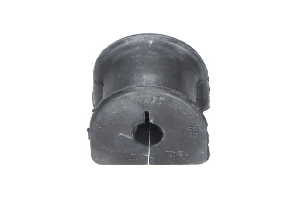 Gumy stabilizátora KAVO PARTS AUDI SBS-10200