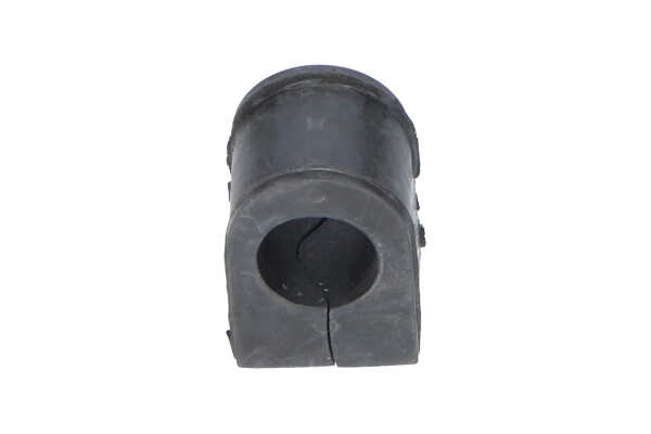 KAVO PARTS Cylindre bloc de barre stabilisatrice SBS-10202 expérience
