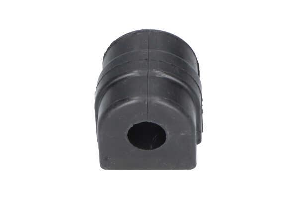 Gommino barra stabilizzatrice SBS-10203 KAVO PARTS 31351094145 BMW