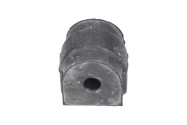 Coussinet de palier, stabilisateur SBS-10205 KAVO PARTS 33 55 6 761 568 Coussinet de palier, stabilisateur SBS-10205 KAVO PARTS 33 55 6 761 568 BMW
