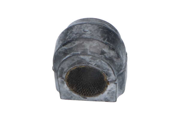 KAVO PARTS Lagerbuchse, Stabilisator SBS-10206 SBS-10206 Stabilisator Gummi MINI PACEMAN KAVO PARTS kaufen