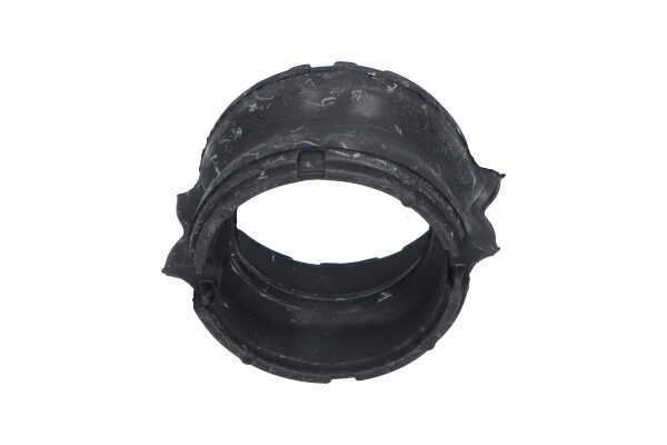 KAVO PARTS SBS-10208 Έδραση, σταθεροποιητής για BMW 7 F01, F02, F03, F04 730d xDrive 3.0 (N57D30A) 211 PS 2012 N57 D30 A Πετρέλαιο KAVO PARTS SBS-10208 Σινεμπλόκ ζαμφόρ BMW F01 730d xDrive 3.0 (N57D30A) 211 PS Πετρέλαιο τιμες