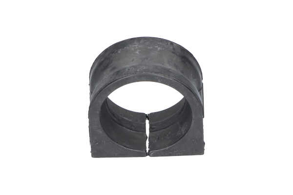 BMW F01 Krängningshämmarbussning KAVO PARTS SBS-10209