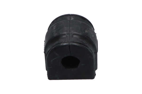 Έδραση, σταθεροποιητής SBS-10210 KAVO PARTS 3135 1094 555 BMW