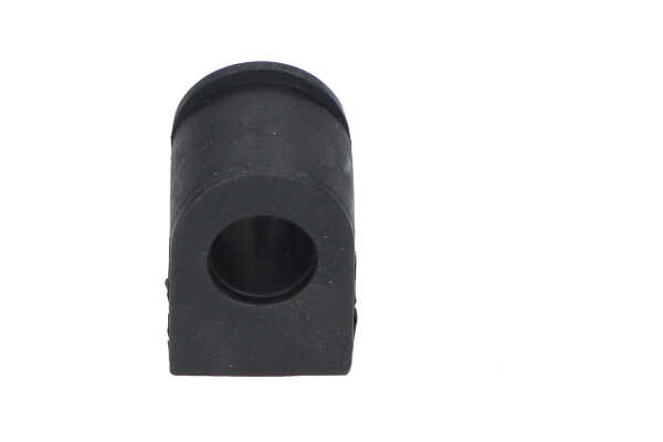 Lożiskové puzdro stabilizátora SBS-10211 KAVO PARTS 639 326 10 81 Ulożenie priečneho stabilizátora SBS-10211 KAVO PARTS 639 326 1081 MERCEDES-BENZ