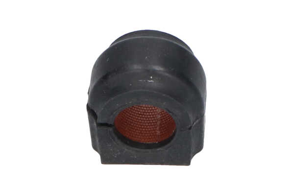 Bearing Bush, stabiliser SBS-10213 KAVO PARTS 33 55 6 756 151 MINI