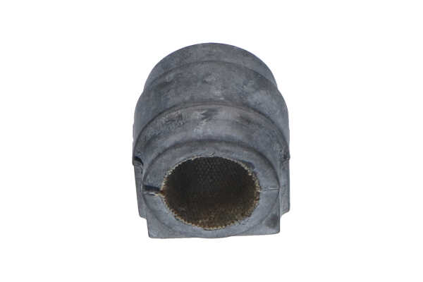 KAVO PARTS Lagerbuchse, Stabilisator SBS-10214 SBS-10214 Stabilager MINI PACEMAN KAVO PARTS kaufen