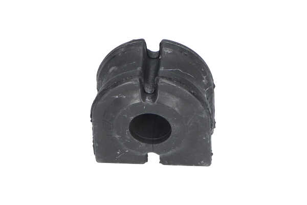 SBS-10215 Stabilisaatori puksid BMW 3. Seeria KAVO PARTS