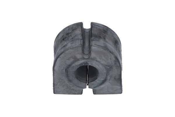 KAVO PARTS SBS-10216 Lagerbuchse, Stabilisator