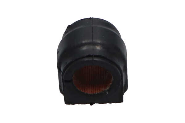 pris Foring stabilisatorstag Mini R60 SBS-10219 KAVO PARTS