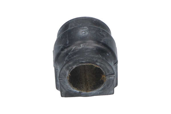 KAVO PARTS Lagerbuchse, Stabilisator SBS-10223 SBS-10223 Stabigummis MINI PACEMAN KAVO PARTS kaufen
