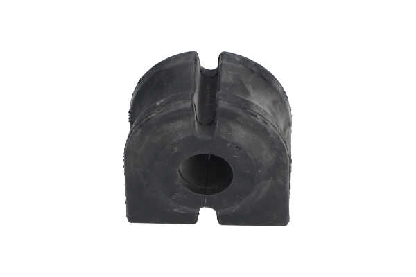 SBS-10224 Stabilisaatori puksid BMW 3. Seeria KAVO PARTS