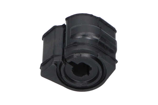 Lożiskové puzdro stabilizátora SBS-10226 KAVO PARTS 5094 A9 Ulożenie priečneho stabilizátora SBS-10226 KAVO PARTS 5094-A9 CITROËN