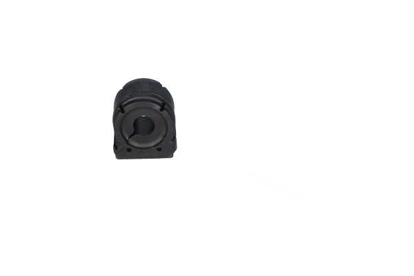 KAVO PARTS SBS-10311 Coussinet de palier, stabilisateur