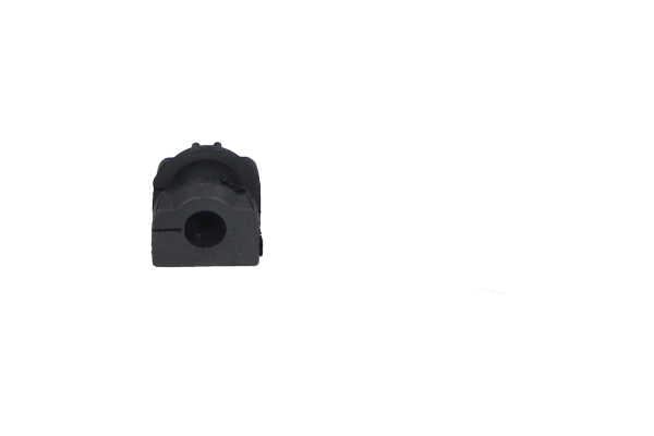 Silent bloc de barre stabilisatrice SBS-10312 KAVO PARTS 4056A117 MITSUBISHI