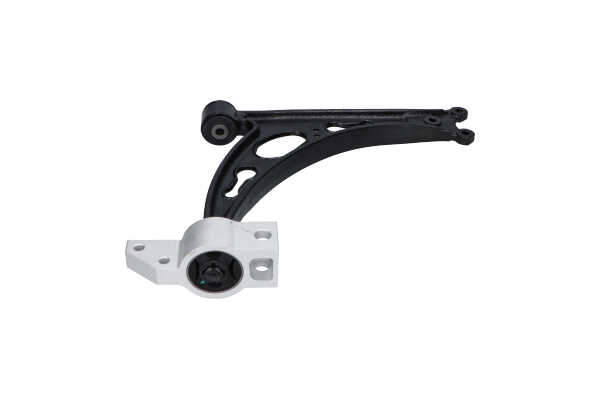 Ψαλίδι, ανάρτηση τροχών SCA-10163 KAVO PARTS 1 K 0 407 152 Q Ψαλίδι, ανάρτηση τροχών SCA-10163 KAVO PARTS 1K0 407 152 Q(+) SEAT