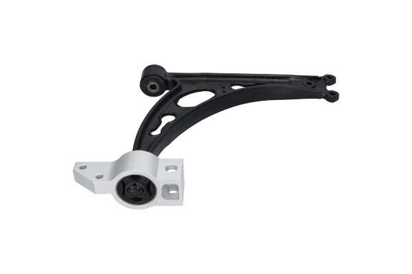 Braccio oscillante, sospensione ruota SCA-10164 KAVO PARTS 1K0 407 151 AB(+) Volkswagen