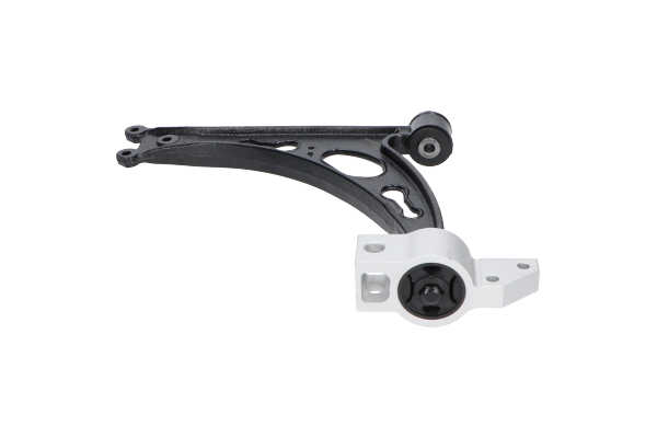 Barra oscilante de suspensión de ruedas SCA-10165 KAVO PARTS 1K0 407 151T Volkswagen
