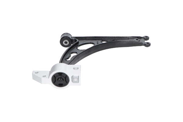 Lengőkar, kerékfelfüggesztés SCA-10166 KAVO PARTS 1K0407152AL+ AUDI