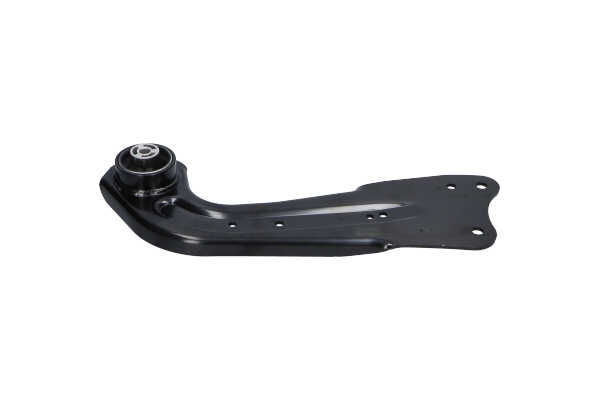 Braccio oscillante, sospensione ruota SCA-10167 KAVO PARTS 1K0 505 223 E Braccio oscillante, sospensione ruota SCA-10167 KAVO PARTS 1K0 505 223 E AUDI