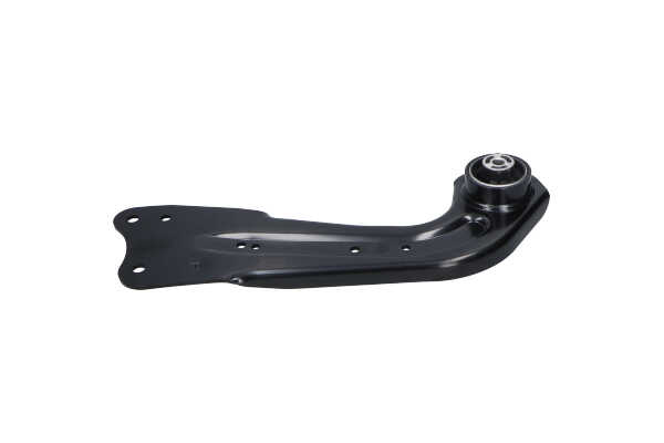Wahacz, zawieszenie koła SCA-10168 KAVO PARTS 1K0 505 224E Volkswagen