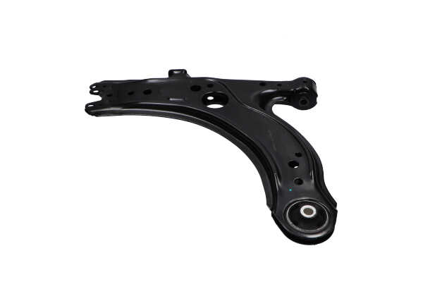 KAVO PARTS SCA-10169 Braço oscilante suspensão da roda VW Bora Sedan 2.0 116 cv Gasolina preço