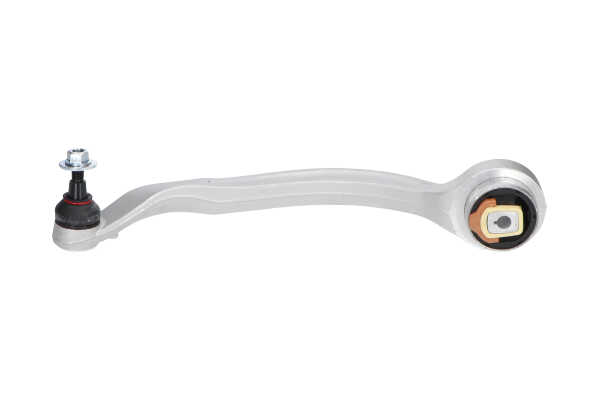 Querlenker SCA-10170 KAVO PARTS 4D0 407 693 P Querlenker SCA-10170 KAVO PARTS 4D0407693P SKODA