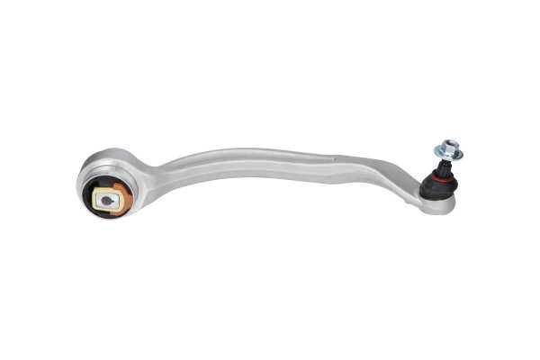 Bras de suspension SCA-10171 KAVO PARTS 4D0 407 694 P Bras de suspension SCA-10171 KAVO PARTS 4D0407694P PEUGEOT