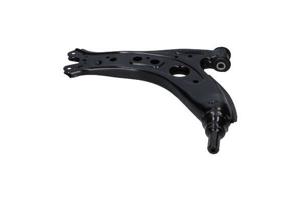 KAVO PARTS SCA-10172 Roolimine(risti-, piki-, põiki-) Skoda Fabia 6y5 1.2 64 hj Bensiin hind