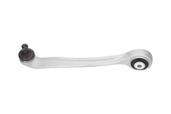Bras de suspension SCA-10173 KAVO PARTS 8E0 407 505 A(-) SEAT