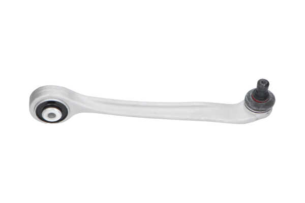 KAVO PARTS SCA-10174 Bærebro for Audi A6 Sedan 4B2, C5 1.9 TDI 115 hk 2000 AJM Diesel KAVO PARTS SCA-10174 Bærebro Audi A6 C5 Sedan 1.9 TDI 115 hk Diesel pris