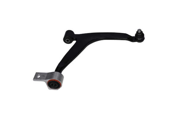 Querlenker SCA-10177 KAVO PARTS 3521 F3 Querlenker SCA-10177 KAVO PARTS 3521F3 CITROËN