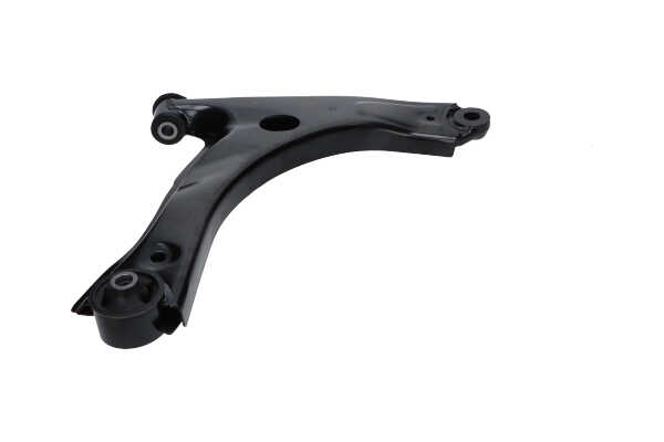 KAVO PARTS SCA-10178 Tukivarsi Ford Transit Custom Van 2.0 EcoBlue 105 hv Diesel hinta