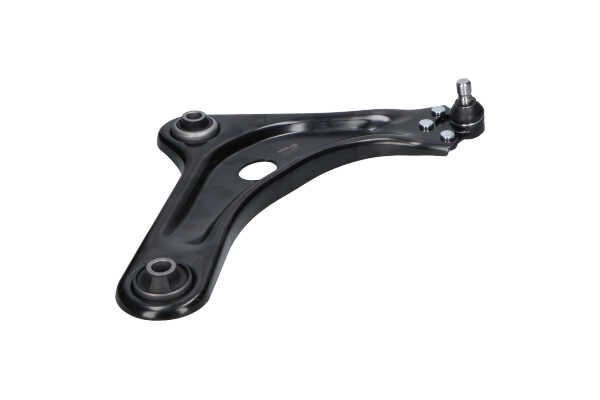 KAVO PARTS SCA-10180 Längslenker DS3 Cabrio 1.6 BlueHDi 116 116 PS Diesel Kosten