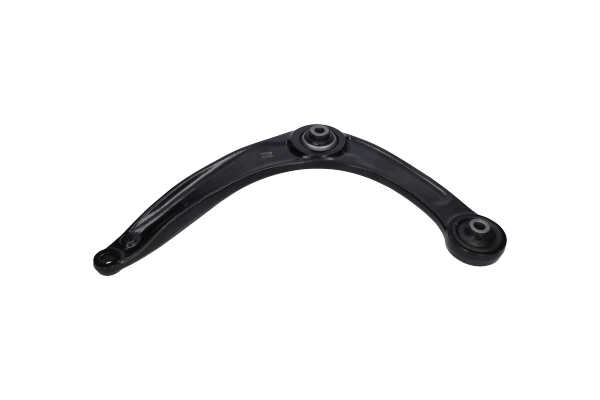 KAVO PARTS SCA-10181 Querlenker Satz für Citroën C4 Coupe LA_ 1.6 HDi 90 PS 2009 9HX (DV6ATED4) Diesel KAVO PARTS SCA-10181 Dreieckslenker Citroën C4 Coupe 1.6 HDi 90 PS Diesel Kosten