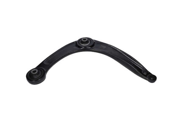 SCA-10182 Querlenker KAVO PARTS 3521P3 PEUGEOT