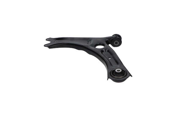 KAVO PARTS SCA-10183 Braço de suspensão VW Caddy IV Van (SAA, SAH) 2.0 TDI 4motion 140 cv Diesel preço