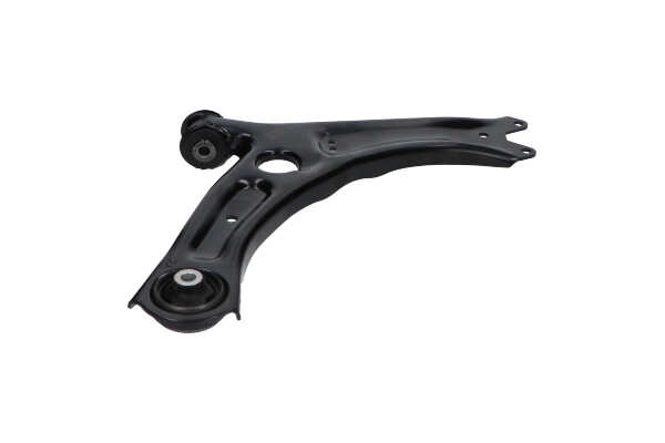 KAVO PARTS SCA-10184 Braço oscilante VW Caddy IV Van (SAA, SAH) 2.0 TDI 4motion 140 cv Diesel preço