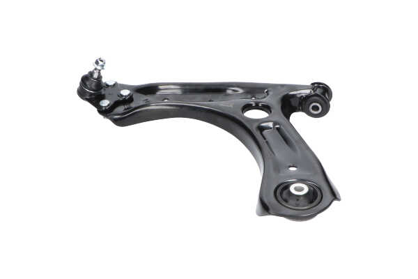 KAVO PARTS SCA-10185 Braço oscilante para Skoda Fabia III Praktik NJ5 1.0 75 cv 2014 CHYB Otto KAVO PARTS SCA-10185 Braço oscilante suspensão da roda SKODA Fabia III Praktik (NJ5) 1.0 75 cv Gasolina preço