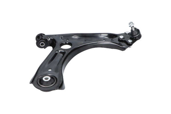 KAVO PARTS SCA-10186 Braço de suspensão para Skoda Fabia III Praktik NJ5 1.0 75 cv 2015 CHYB Otto KAVO PARTS SCA-10186 Braço oscilante SKODA Fabia III Praktik (NJ5) 1.0 75 cv Gasolina preço