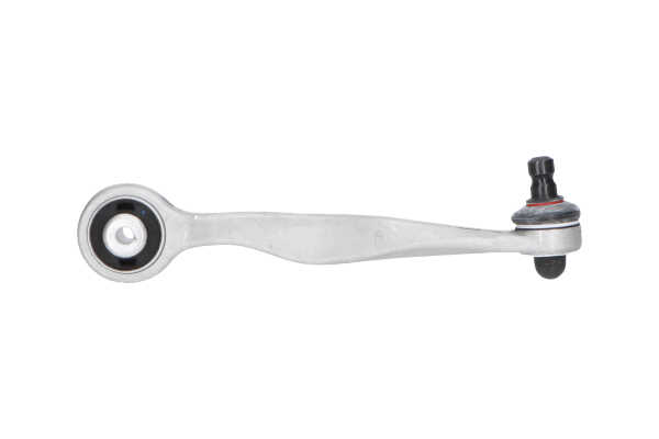 Querlenker SCA-10187 KAVO PARTS 8D0 407 510 C Querlenker SCA-10187 KAVO PARTS 8D0 407 510 C (+) AUDI