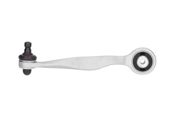 Querlenker SCA-10188 KAVO PARTS 4D0407509D SEAT