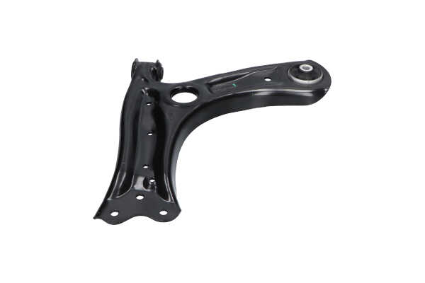 Rameno zavesenia kolies SKODA KAVO PARTS SCA-10189