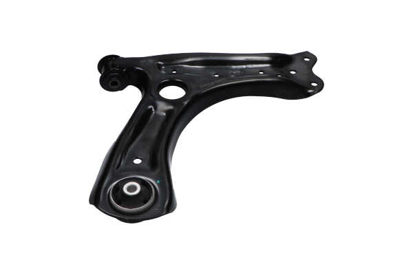 KAVO PARTS Länkarm, hjulupphängning SCA-10190 SEAT länkarm hjulupphängning KAVO PARTS SCA-10190
