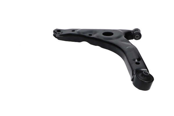 KAVO PARTS SCA-10191 Querlenker FORD Transit Mk5 Pritsche/Fahrgestell (V184, V185) 2.4 DI 75 PS Diesel Kosten