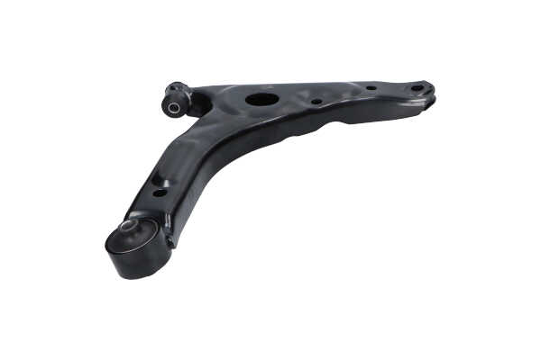 KAVO PARTS SCA-10192 Draagarmen Ford Transit Mk5 Bus 2.0 DI 86 Pk Diesel prijs