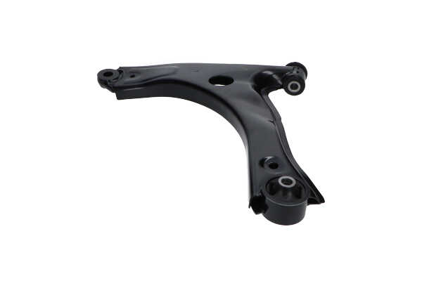 KAVO PARTS SCA-10194 Lengőkar, készlet — Ford Transit Custom V362 Van FY, FZ 2.2 TDCi 100 LE 2013 DRFG Dízel KAVO PARTS SCA-10194 Lengőkar, szett Ford Transit Custom Van 2.2 TDCi 100 LE Dízel árak